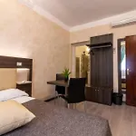 Frühstückspension Kunesias 4*