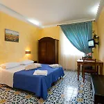 Kunesias 4* Cinisi