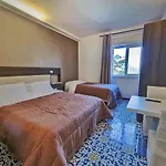Kunesias 4* Cinisi