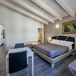 Kunesias Frühstückspension 4*