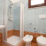 Kunesias 4* Cinisi