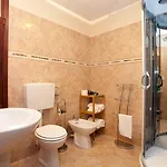 Frühstückspension Kunesias 4*