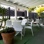 Kunesias Frühstückspension 4*