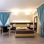 Kunesias 4* Cinisi