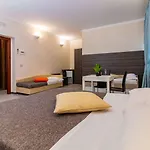 Kunesias Frühstückspension 4*