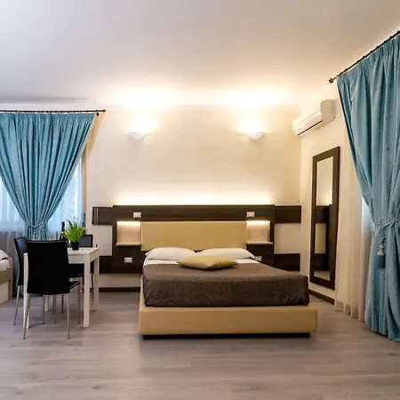 Kunesias 4* Чинизи