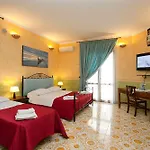 B&B Kunesias