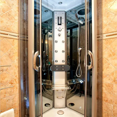 Bed & Breakfast Kunesias 4*