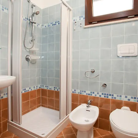 Kunesias 4* Cinisi
