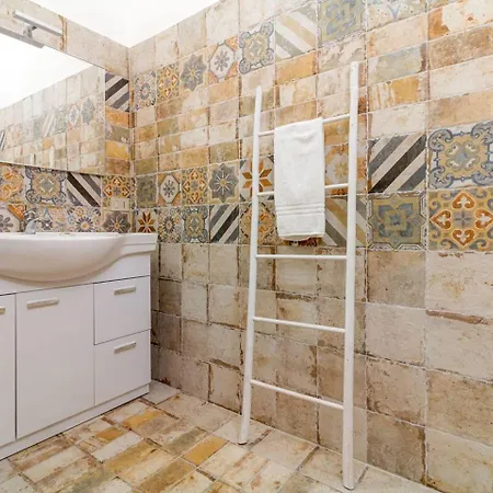 Bed & Breakfast Kunesias